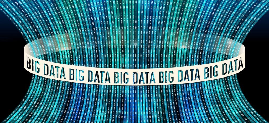 Big Data